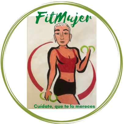 FitMujer
